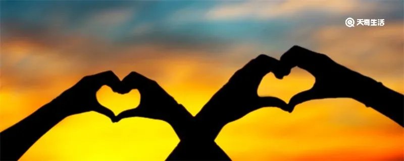 七夕送女朋友什么惊喜好