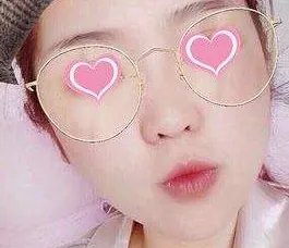 苏州整形医院哪家做面部吸脂好？