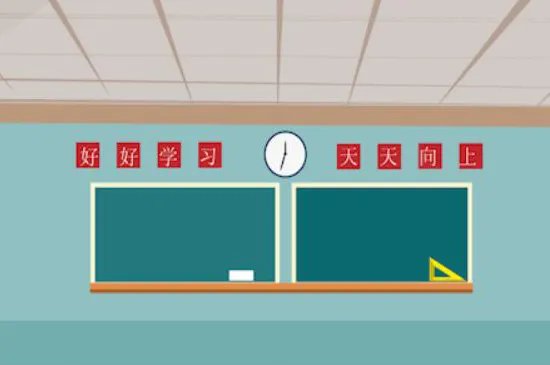 脱产是什么意思