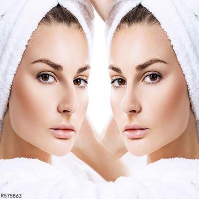 全飞秒激光手术需要多少钱 全飞秒激光手术费用收费标准细说