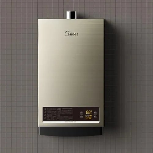 强排式热水器是什么意思