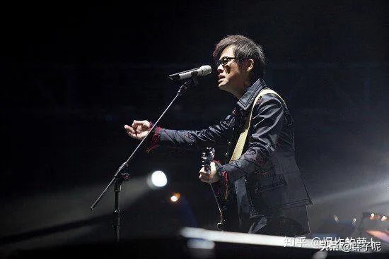 《最美的时光》歌曲有哪些？