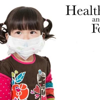 小儿麻痹症会怎样