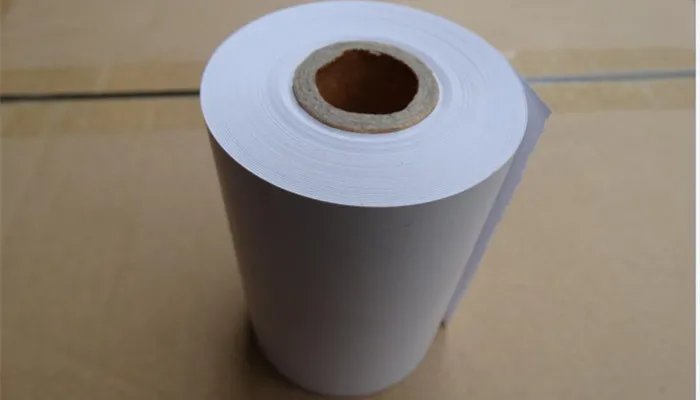 双胶纸是什么纸 双胶纸是一种什么纸