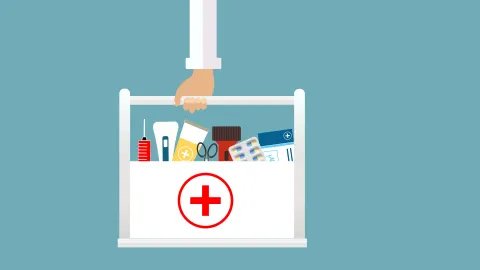 性激素六项能查出啥病