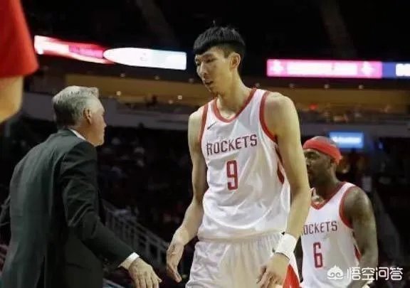 周琦入选福布斯30岁以下亚太杰出青年榜，吴亦凡当评委，你怎么看？