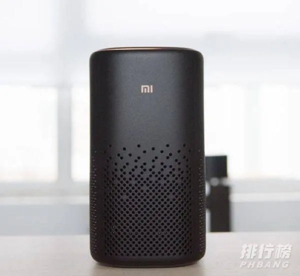 小米小爱音箱art和pro哪个好?小米小爱音箱art和pro区别