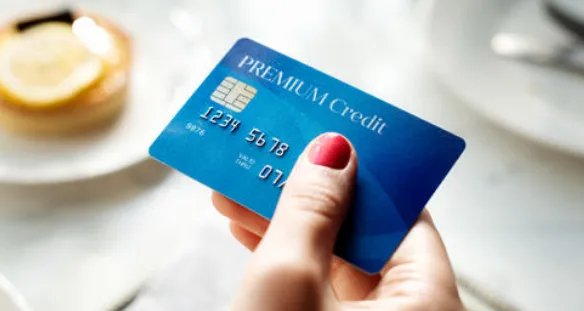 招商银行信用卡客服电话