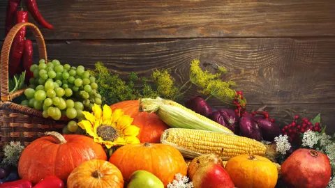 孕妇可以吃胡椒粉吗