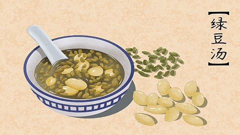 狗肉不能和什么一起吃