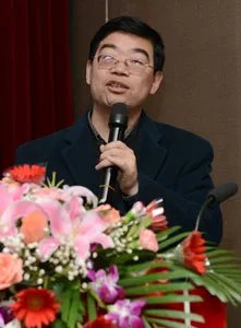 王晓平：心脏健康与睡眠息息相关  