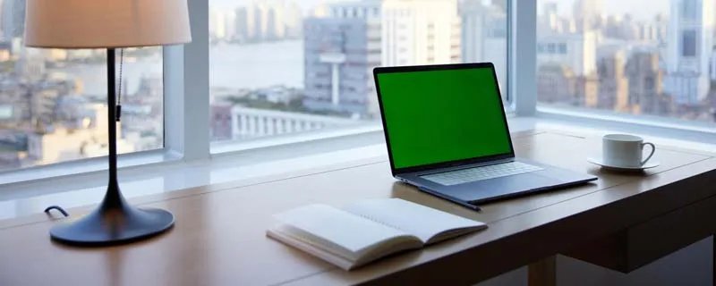 写字台高度尺寸标准是多少 写字台尺寸标准是多少