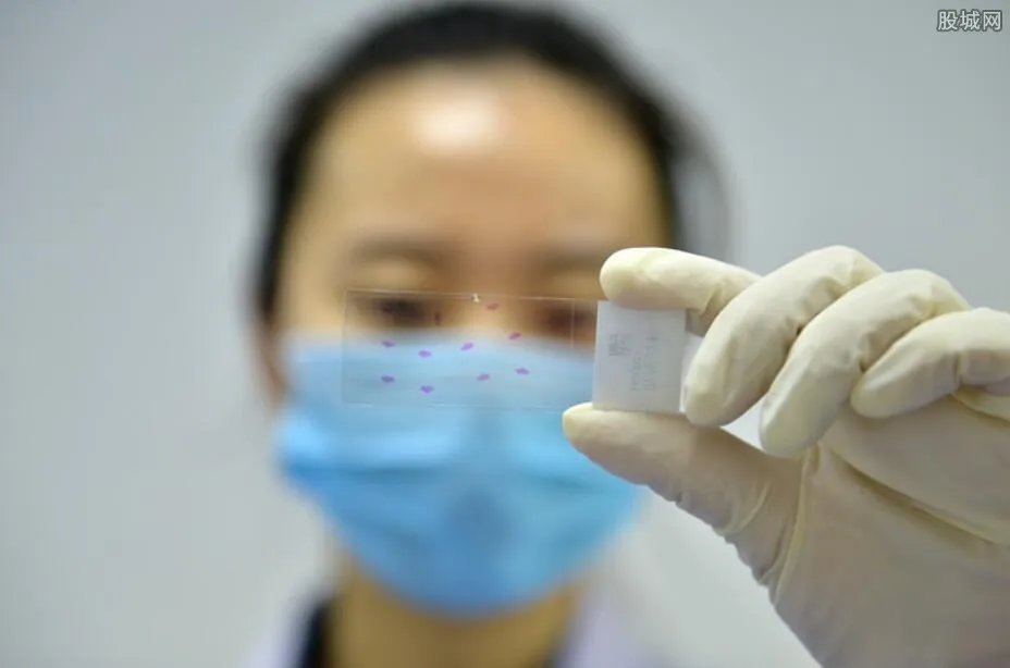 东莞下达的最新通知 莞城等街道开展全员核酸检测