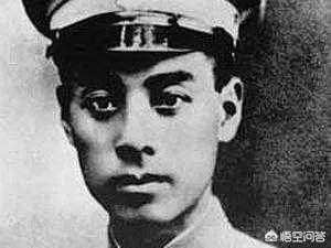 汕头有什么好玩的地方?