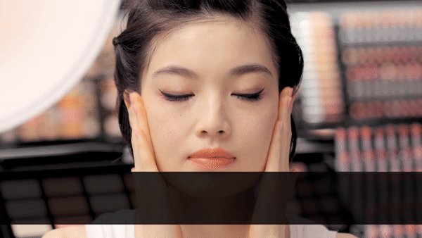 植村秀卸妆油正确用法_植村秀卸妆油怎么用