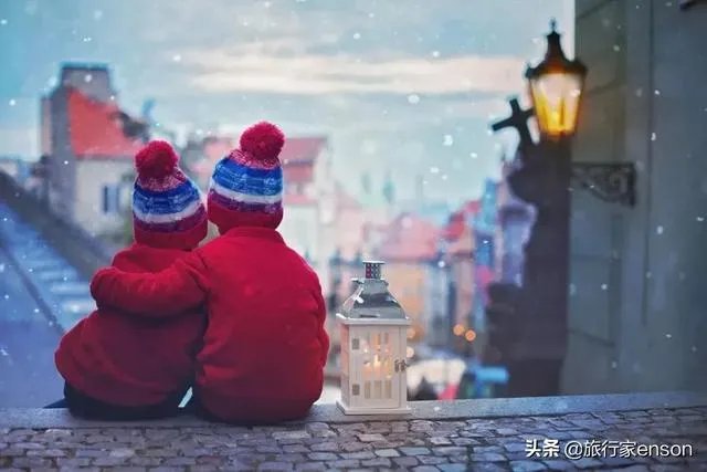 冬天的欧洲好玩吗？