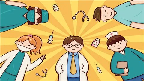 三种人不适合吃萝卜