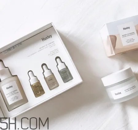 huxley是什么牌子_哪个国家的_什么档次