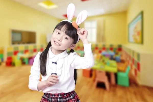 五行属土的字1000个 五行属土的汉字大全