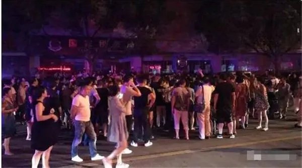 郎咸平为何弄臭了名声人品怎么样 郎咸平为什么不被重要水平怎样