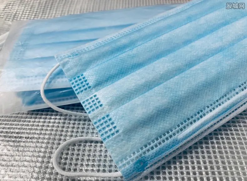 辽宁疫情最新数据消息 葫芦岛大概多久时间能结束解封