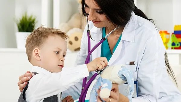 侧切能恢复多久？