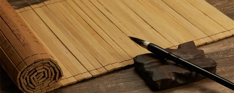 务实是什么意思