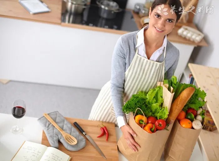 什么是蜂毒 蜂毒可以治疗什么疾病