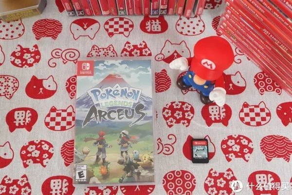 switch16大游戏推荐