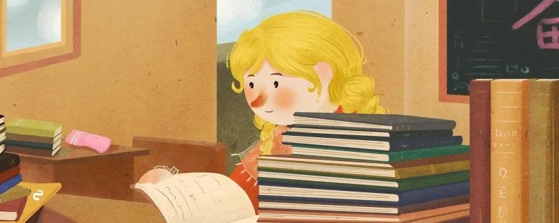 盗墓小说排行榜前十名