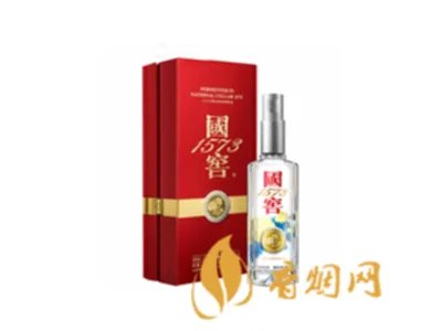 泸州老窖国窖1573多少钱一瓶 泸州国窖1573价格表及图片
