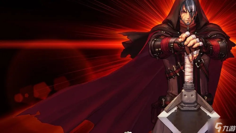 dnf天空套怎么合