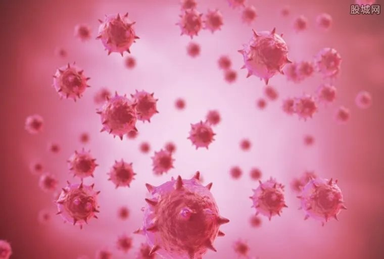 31省区市新增本土确诊50例 揭今日疫情最新情况