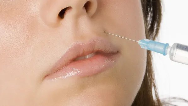 瘦脸针的危害有哪些