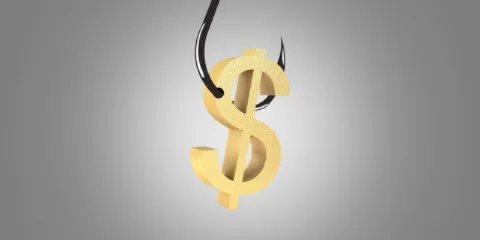 网上通缉令查询的方式