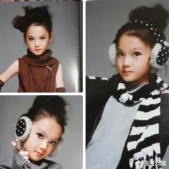 电视剧《后厨》演员表？