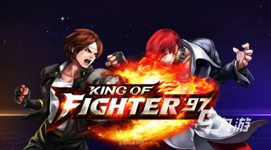 小时候玩的游戏有哪些 五款经典的童年游戏推荐