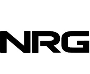 《英雄联盟》2023lcs赛区介绍