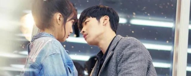 伟大的诱惑者结局