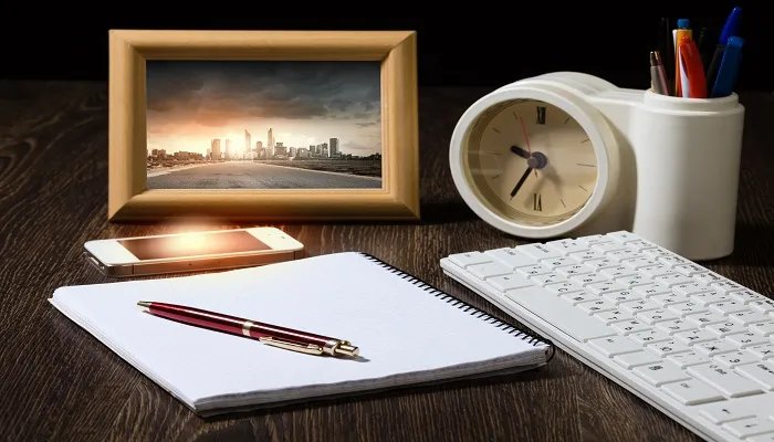 在职工商管理硕士考试科目是什么 在职工商管理硕士有用吗