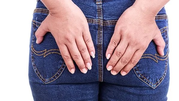 痔疮的病因有哪些