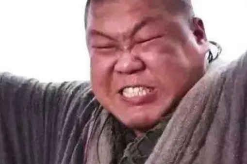 隋唐四绝中的罗松的实力怎么样？“秒败李元霸”为何却没要他的命？