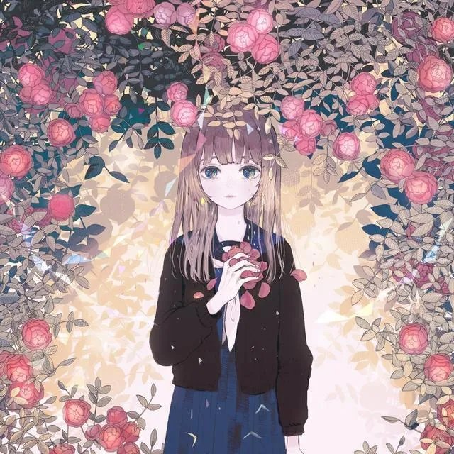 有哪些小清新歌曲推荐？