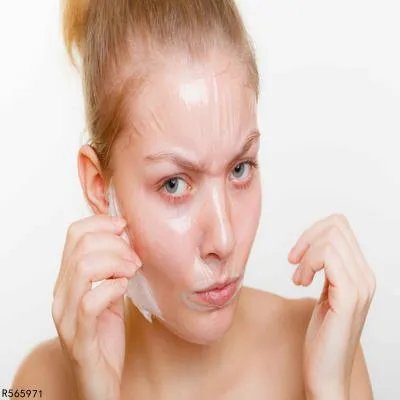 前男友面膜怎么用