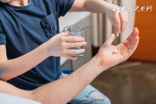 崂山白花蛇草水多少钱?崂山白花蛇草水价格