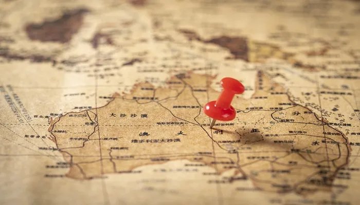 印度的面积有多少平方公里 印度总面积有多少平方公里