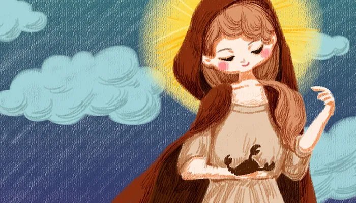 天蝎座男什么性格特点 天蝎座男生是什么样的性格