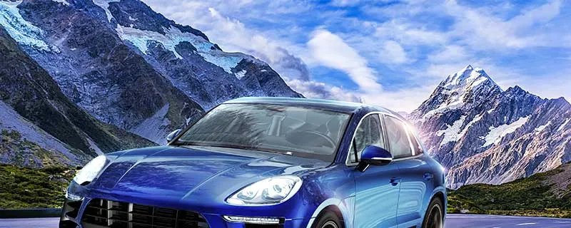 梦到开车什么意思  梦到开车什么征兆