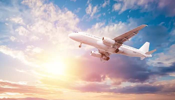 坐飞机能带酒吗