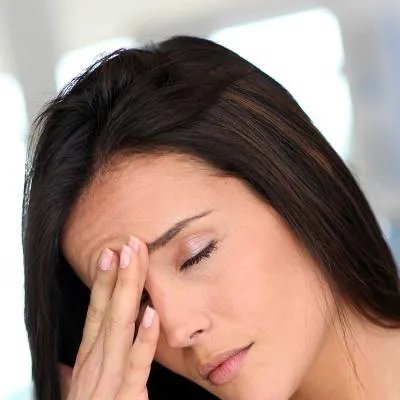 主动脉夹层破裂症状?